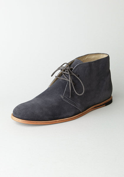 Desert Boot – La Garçonne display picture 1