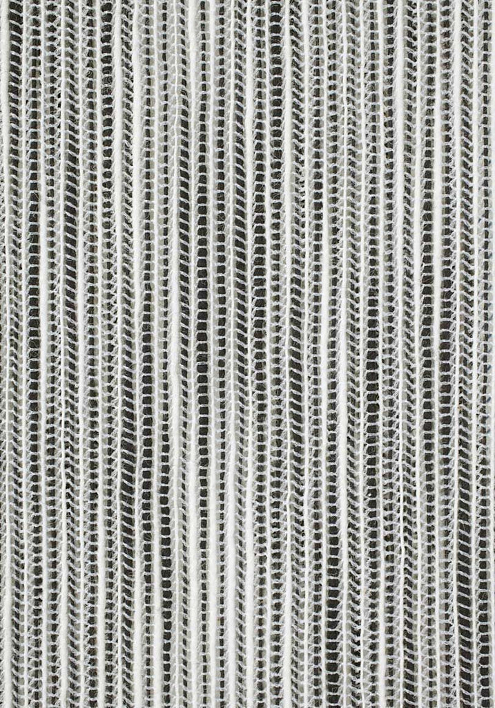 High Collar Pleated Dress