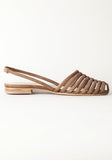 Julietta Strap Sandal