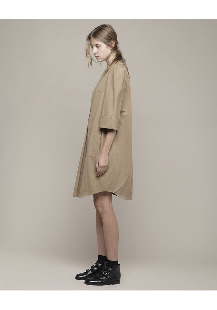 Naomi Buckle Mary Jane