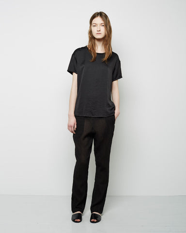 Drawstring Pant