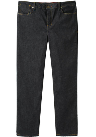 Hip Jean