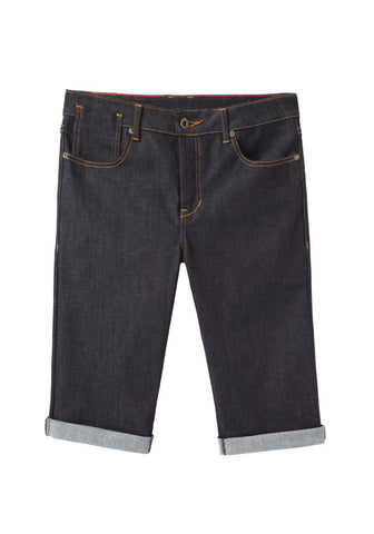 Hip Short