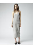Long Tank Dress