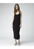 Long Tank Dress - merge w DOG55BAS00