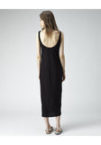 Long Tank Dress - merge w DOG55BAS00
