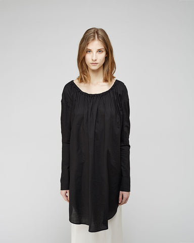 Romantic Tunic