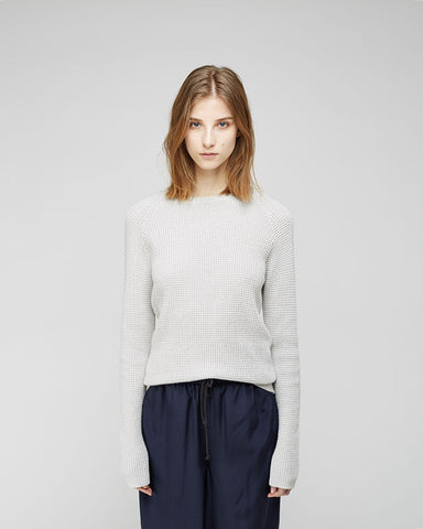 Thermal Knit