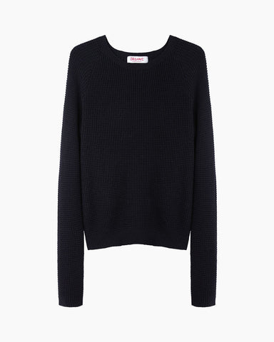 Thermal Knit