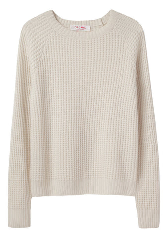 Thermal Pullover