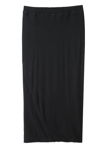 Tube Skirt
