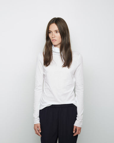 Turtleneck