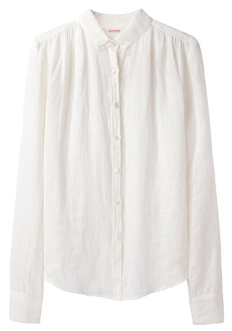 Yoke Shirt
