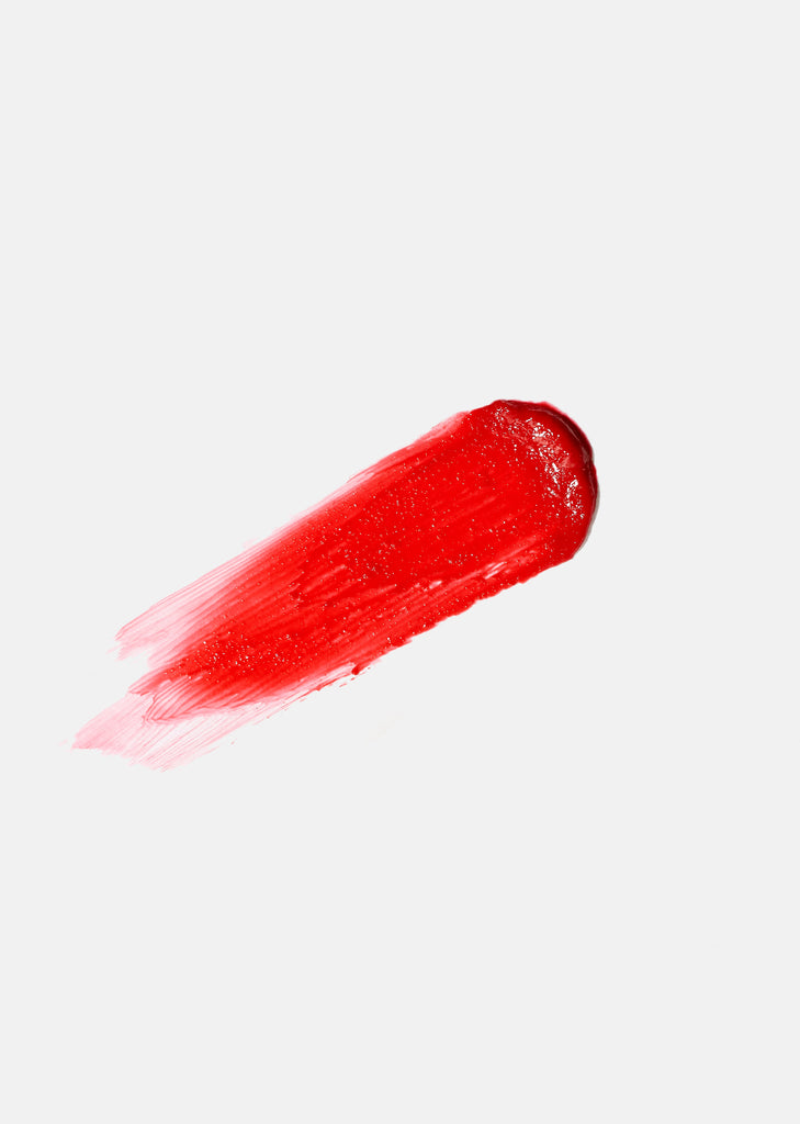 Oscillate Multi Benne Stain Stick