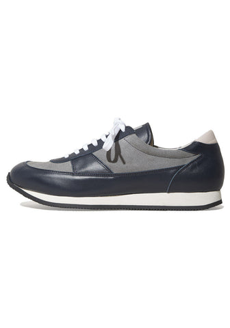 Runner II