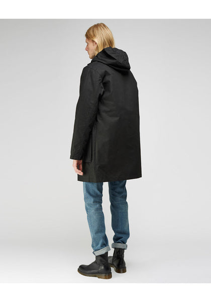 OurLegacyShieldJacket_694810_g