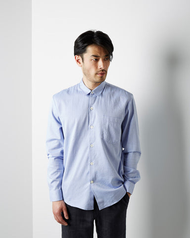 Six Shirt