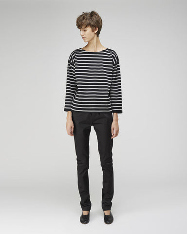 Pull On Pant