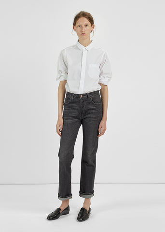 495 Jean