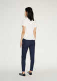 Mini Denim Trouser