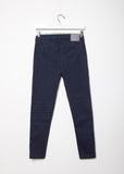 Mini Denim Trouser