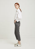 Shorty Jeans