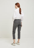 Shorty Jeans