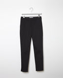 Camilla High-Waisted Pant