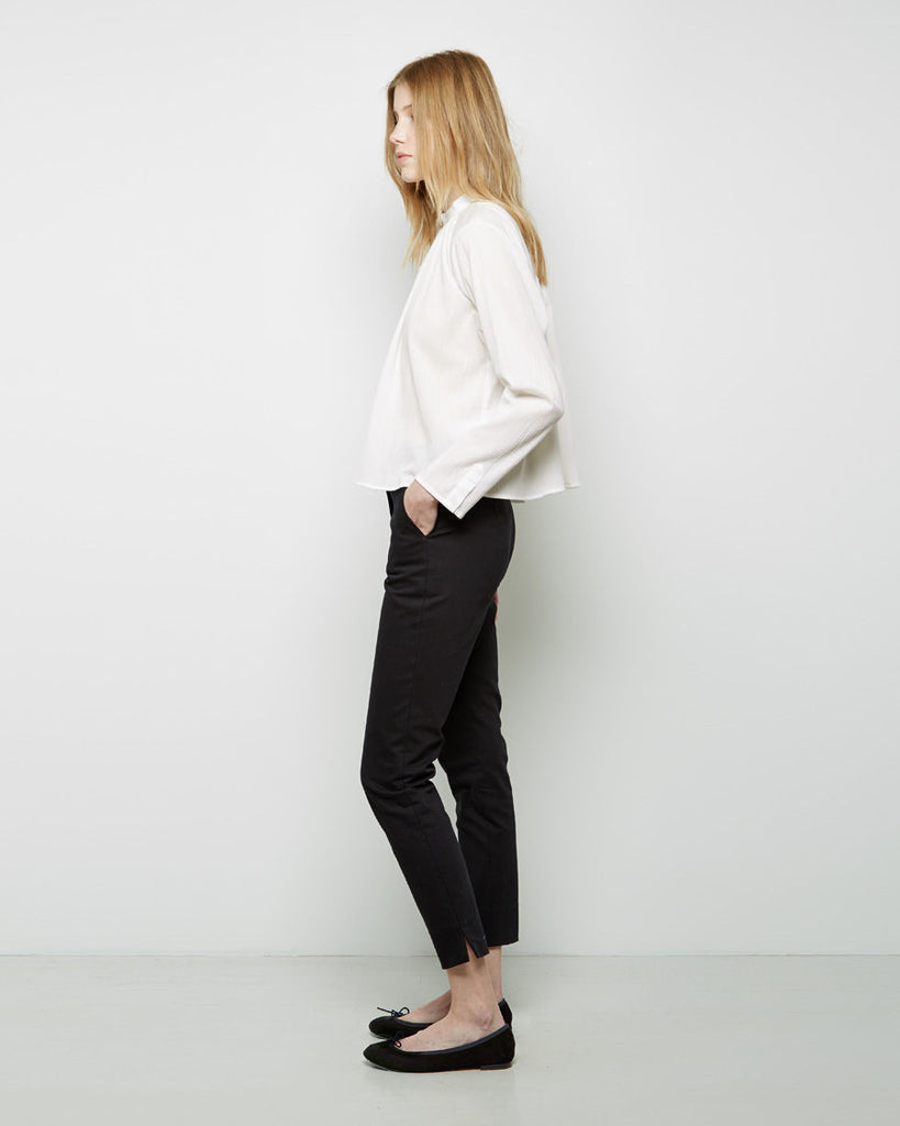 Camilla High-Waisted Pant