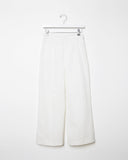 Marco Wide Leg Trouser
