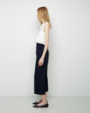 Marco Wide Leg Trouser