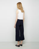 Marco Wide Leg Trouser