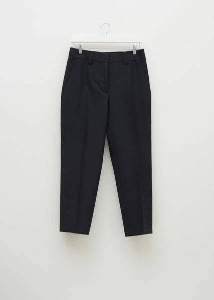 PAC039FW18_grande.jpg?v=1538693835