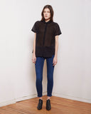 Skin 5 Overdye Blue Jean