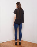 Skin 5 Overdye Blue Jean