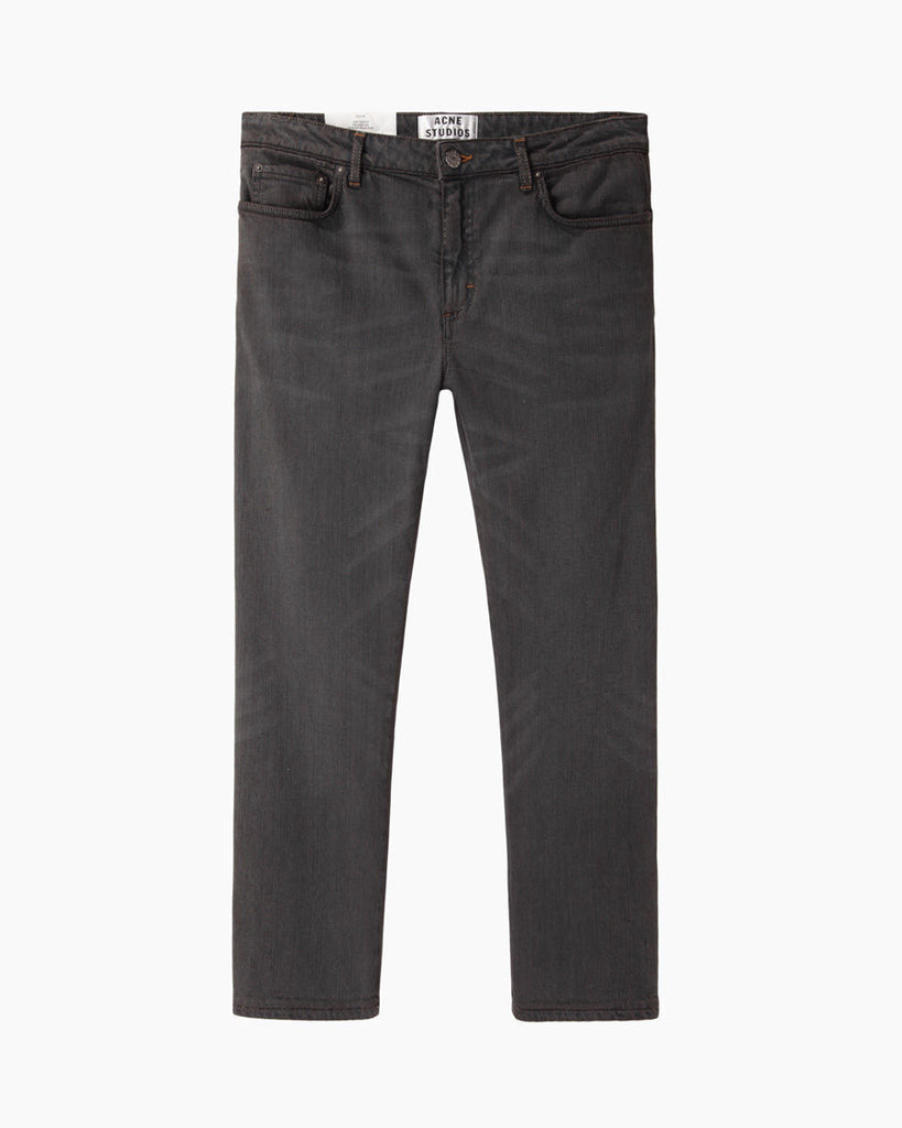 Pop Coal Boyfriend Jean