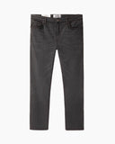 Pop Coal Boyfriend Jean