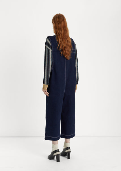 PAC14PSS17-F3_grande.jpg?v=