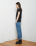 Pop Light Vintage Boyfriend Jean