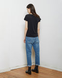 Pop Light Vintage Boyfriend Jean