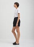 Marit Chino Shorts