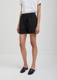 Marit Chino Shorts
