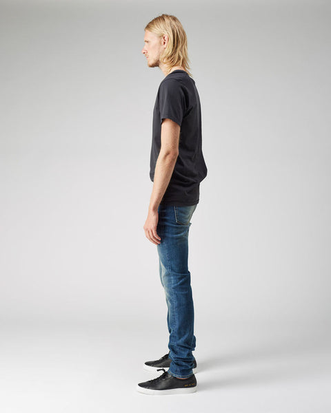【美品】Acne   ACE　STR　 VINTAGE　by BEAMS Ace Stretch Vintage 32 – La Garçonne