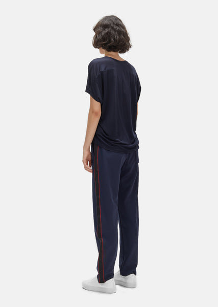 Acne store norwich pants