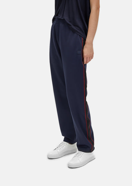 Acne studios best sale track pants