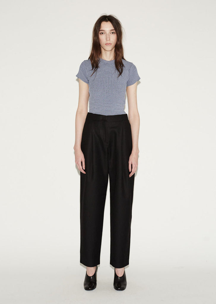 Selah Trouser