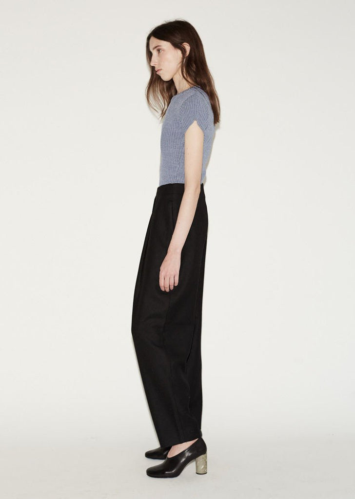 Selah Trouser