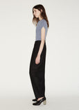 Selah Trouser