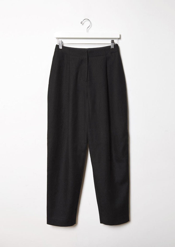 Selah Trouser