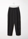 Selah Trouser